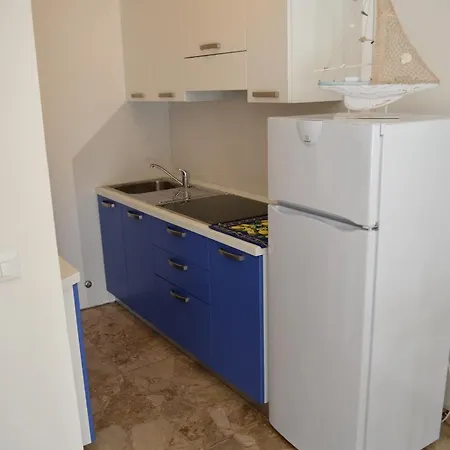 In 25149 Eraclea Mare